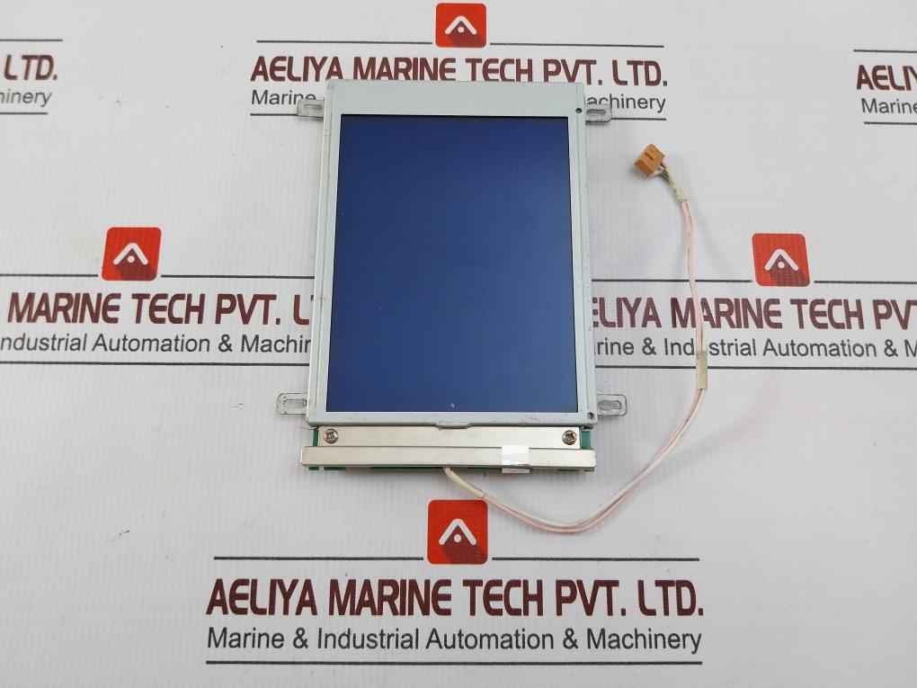 Ity3224-nf23 Lcd Screen Display Panel Hlm6323-x Tw-26 09V-2