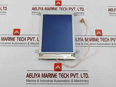 Ity3224-nf23 Lcd Screen Display Panel Hlm6323-x Tw-26 09V-2
