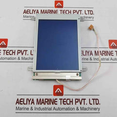 Ity3224-nf23 Lcd Screen Display Panel Hlm6323-x Tw-26 09V-2