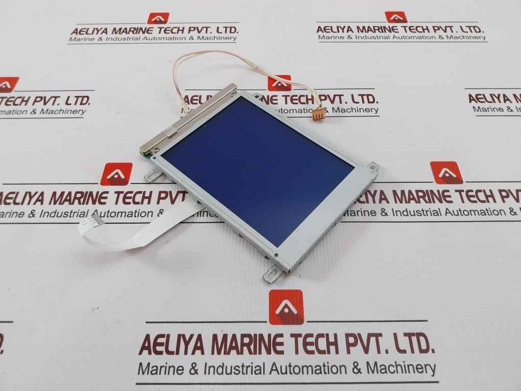 Ity3224-nf23 Lcd Screen Display Panel Hlm6323-x Tw-26 09V-2