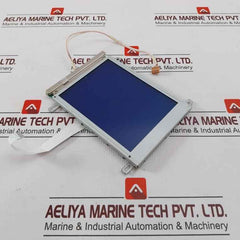 Ity3224-nf23 Lcd Screen Display Panel Hlm6323-x Tw-26 09V-2