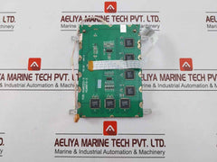 Ity3224-nf23 Lcd Screen Display Panel Hlm6323-x Tw-26 09V-2