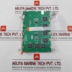 Ity3224-nf23 Lcd Screen Display Panel Hlm6323-x Tw-26 09V-2
