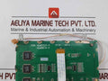 Ity3224-nf23 Lcd Screen Display Panel Hlm6323-x Tw-26 09V-2