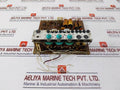 Iu012 Printed Circuit Board Module