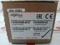 Iuc285-01P3844A Ingenico Compact Multiple Reader 5V- Max 500Ma Ip54