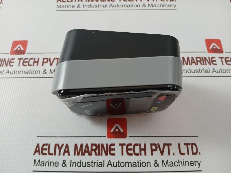 Iuc285-01P3844A Ingenico Compact Multiple Reader 5V- Max 500Ma Ip54