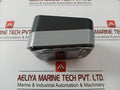 Iuc285-01P3844A Ingenico Compact Multiple Reader 5V- Max 500Ma Ip54