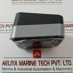 Iuc285-01P3844A Ingenico Compact Multiple Reader 5V- Max 500Ma Ip54