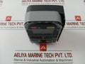 Iuc285-01P3844A Ingenico Compact Multiple Reader 5V- Max 500Ma Ip54