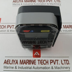 Iuc285-01P3844A Ingenico Compact Multiple Reader 5V- Max 500Ma Ip54