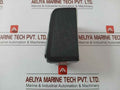 Iuc285-01P3844A Ingenico Compact Multiple Reader 5V- Max 500Ma Ip54