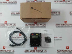 Iuc285-01P3844A Ingenico Compact Multiple Reader 5V- Max 500Ma Ip54