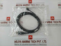Iuc285-01P3844A Ingenico Compact Multiple Reader 5V- Max 500Ma Ip54