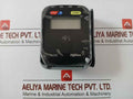 Iuc285-01P3844A Ingenico Compact Multiple Reader 5V- Max 500Ma Ip54