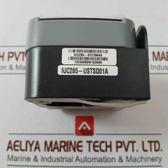Iuc285-01P3844A Ingenico Compact Multiple Reader 5V- Max 500Ma Ip54