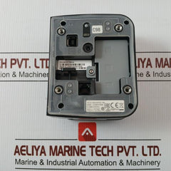 Iuc285-01P3844A Ingenico Compact Multiple Reader 5V- Max 500Ma Ip54