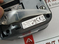 Iuc285-01P3844A Ingenico Compact Multiple Reader 5V- Max 500Ma Ip54