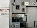 Iuc285-01P3844A Ingenico Compact Multiple Reader 5V- Max 500Ma Ip54