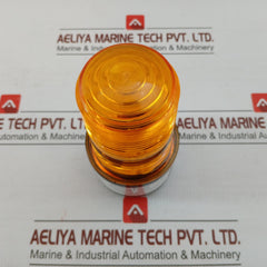 Iv Warning Strobe Light 12-18Vdc Tomar Electronics 470Smb-1280D