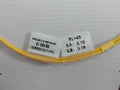 Iveonet Dpx Fiber Optic Cable Ifpc-sc-lc-os1-dx-03