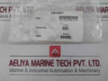 Iveonet Dpx Fiber Optic Cable Ifpc-sc-lc-os1-dx-03