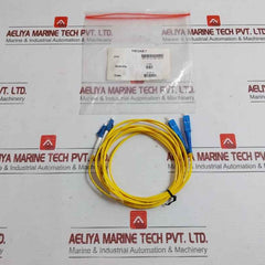 Iveonet Fiber Optic Cable Ifpc-sc-lc-os1-dx-03