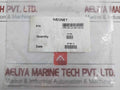 Iveonet Fiber Optic Cable Ifpc-sc-lc-os1-dx-03
