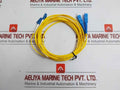 Iveonet Fiber Optic Cable Ifpc-sc-lc-os1-dx-03