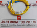 Iveonet Fiber Optic Cable Ifpc-sc-lc-os1-dx-03
