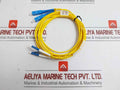 Iveonet Fiber Optic Cable Ifpc-sc-lc-os1-dx-03