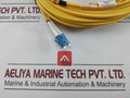Iveonet Fiber Optic Cable Ifpc-sc-lc-os1-dx-20