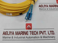 Iveonet Fiber Optic Cable Ifpc-sc-lc-os1-dx-20