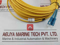 Iveonet Fiber Optic Cable Ifpc-sc-lc-os1-dx-20