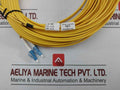 Iveonet Fiber Optic Cable Ifpc-sc-lc-os1-dx-20