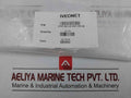 Iveonet Fiber Optic Cable Ifpc-sc-lc-os1-dx-20