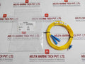 Iveonet Fiber Optic Patch Cable Ifpc-sc-lc-os1-dx-05