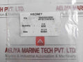 Iveonet Fiber Optic Patch Cable Ifpc-sc-lc-os1-dx-05
