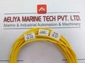 Iveonet Fiber Optic Patch Cable Ifpc-sc-lc-os1-dx-05