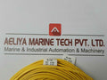 Iveonet Fiber Optic Patch Cable Ifpc-sc-sc-os1-dx-25