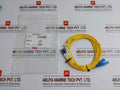 Iveonet Fiber Optical Cable Ifpc-sc-lc-os1-dx-05