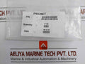 Iveonet Fiber Optical Cable Ifpc-sc-lc-os1-dx-05