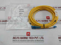 Iveonet Ifpc-sc-lc-os1-dx-10.