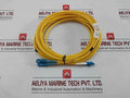 Iveonet Ifpc-sc-lc-os1-dx-10.