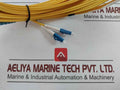 Iveonet Ifpc-sc-lc-os1-dx-10.