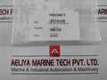 Iveonet Ifpc-sc-lc-os1-dx-10.