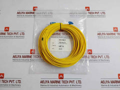 Iveonet Ifpc-sc-lc-os1-dx-20