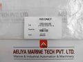Iveonet Ifpc-sc-lc-os1-dx-20