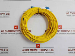 Iveonet Ifpc-sc-lc-os1-dx-20