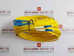 Iveonet Ifpc-sc-lc-os1-dx-20